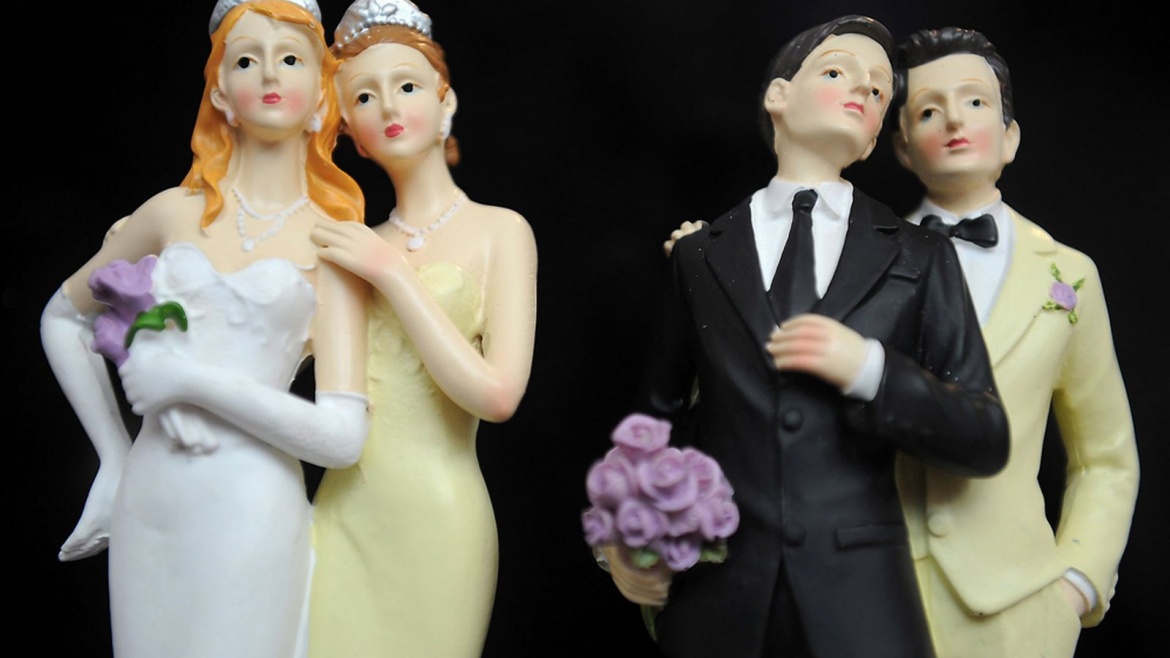 Matrimonio igualitario: derecho en expansión