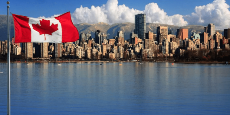 CANADÁ: Quebec cambiará su ley de familia para permitir la gestación subrogada altruista