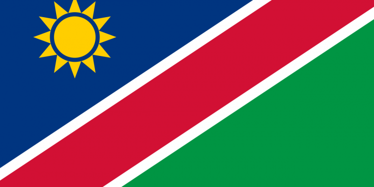 NAMIBIA: Gran Victoria en los tribunales sobre filiación que aseguran la inscripción de los menores reconociendo la filiación intencional.