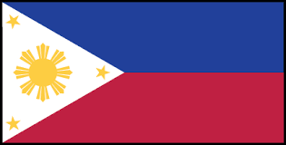 FILIPINAS- Visibilidad de pareja filipina en su proceso de Gestación Subrogada