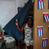 Cuba aprueba el matrimonio igualitario y la gestación subrogada