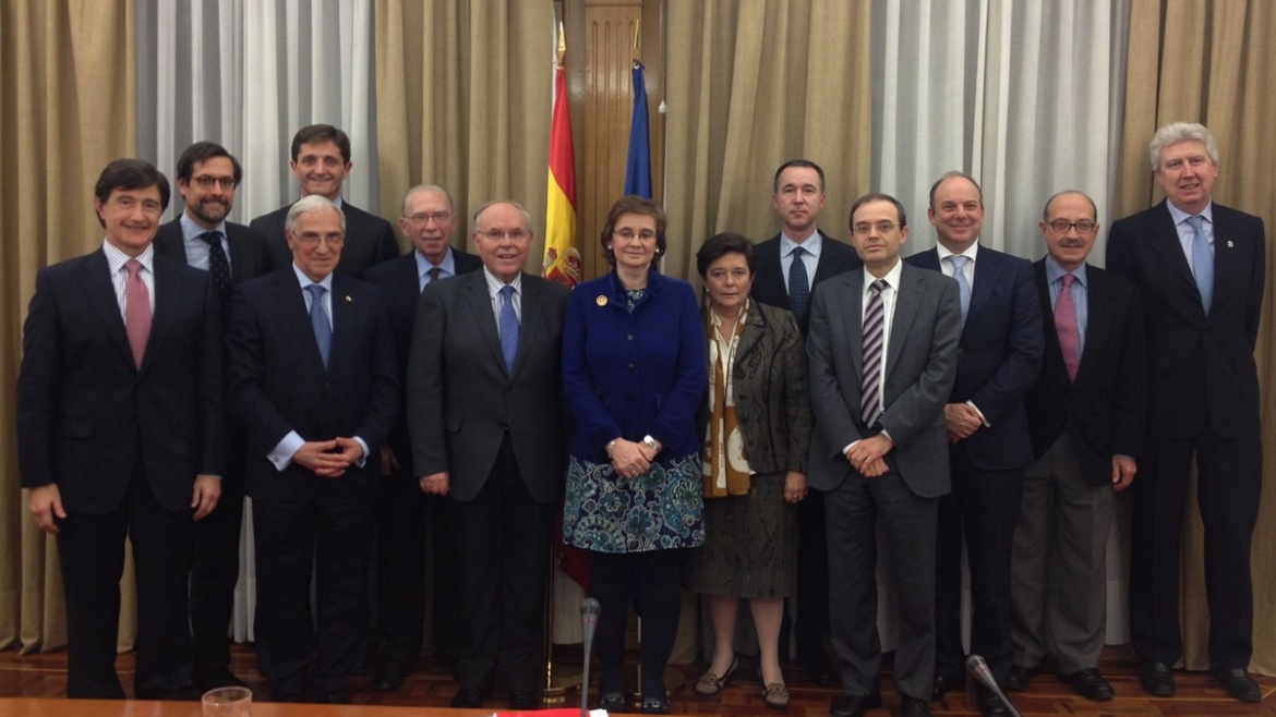 Comité de Bioética de España y Gestación Subrogada: De la ceguera al dogma
