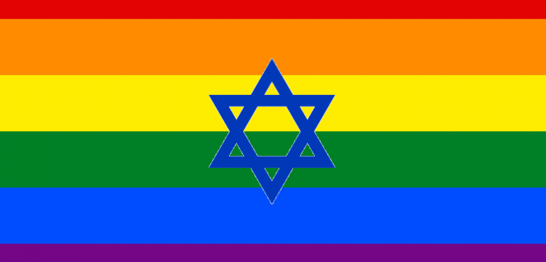 Israel anuncia que el colectivo LGTBIQ puede ya recurrir a la gestación Subrogada