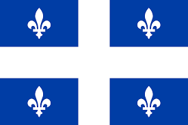 CANADÁ: Quebec Regulará la gestación por sustitución en su nuevo código de familia