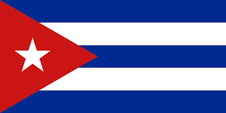 CUBA- Referéndum para validar el código de Familias, que incluye la gestación subrogada.