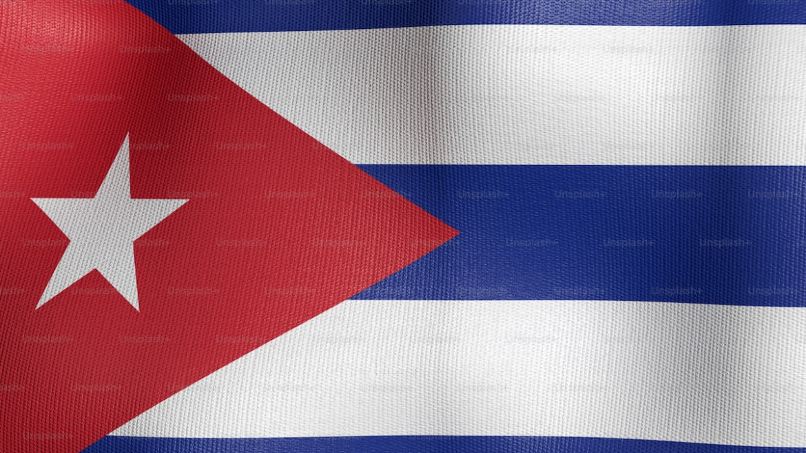 CUBA: Activistas celebran propuesta para permitir matrimonios gay y gestación subrogada en Cuba